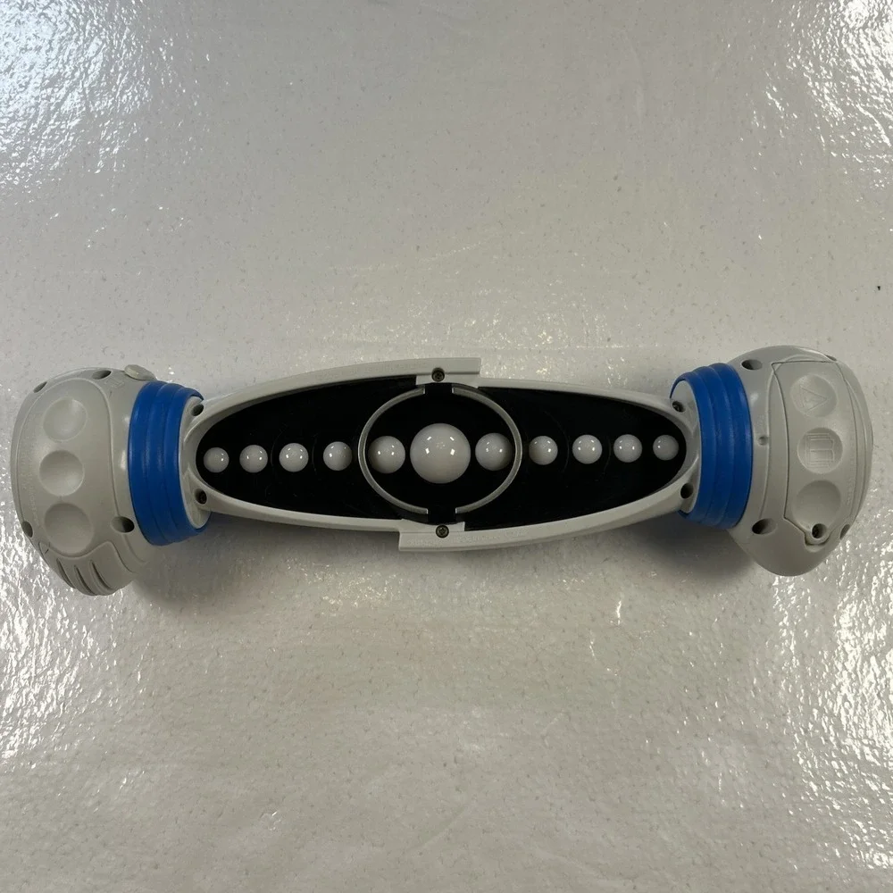 Hasbro bop it